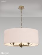 Banyan CG NU Ceiling Lights Deco Contemporary Ceiling Lights Banyan CG NU Ceiling Lights Deco Contemporary Ceiling Lights
